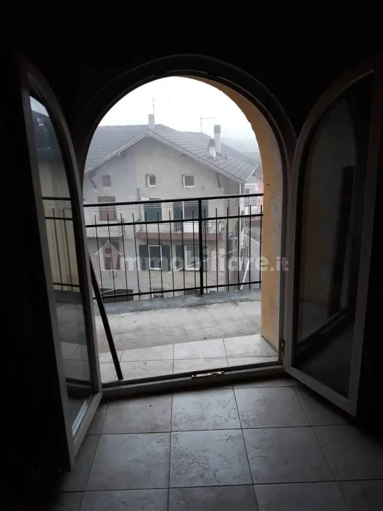 Palazzo - Edificio in Vendita - foto 5