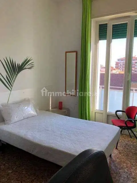 Appartamento in vendita a Pescara