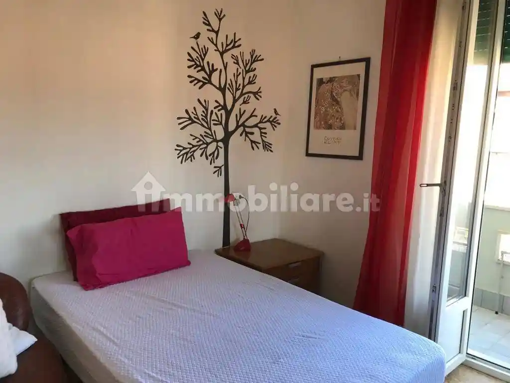 Appartamento via Italica 104, Porta Nuova, Pescara - foto 2