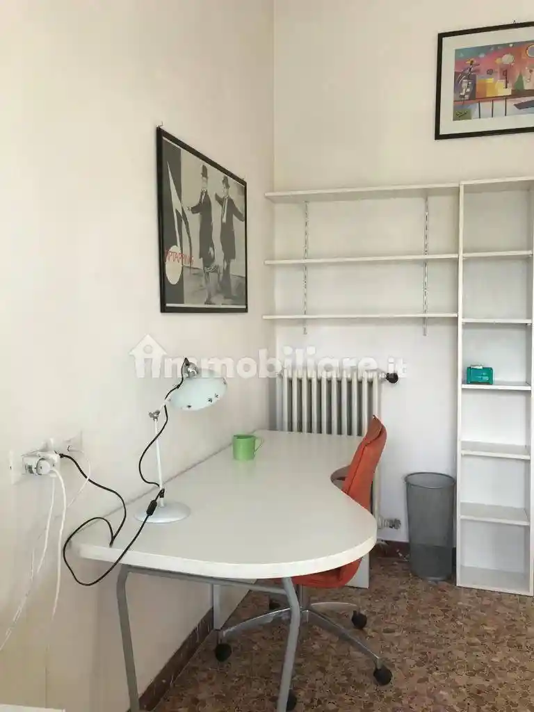 Appartamento via Italica 104, Porta Nuova, Pescara - foto 3