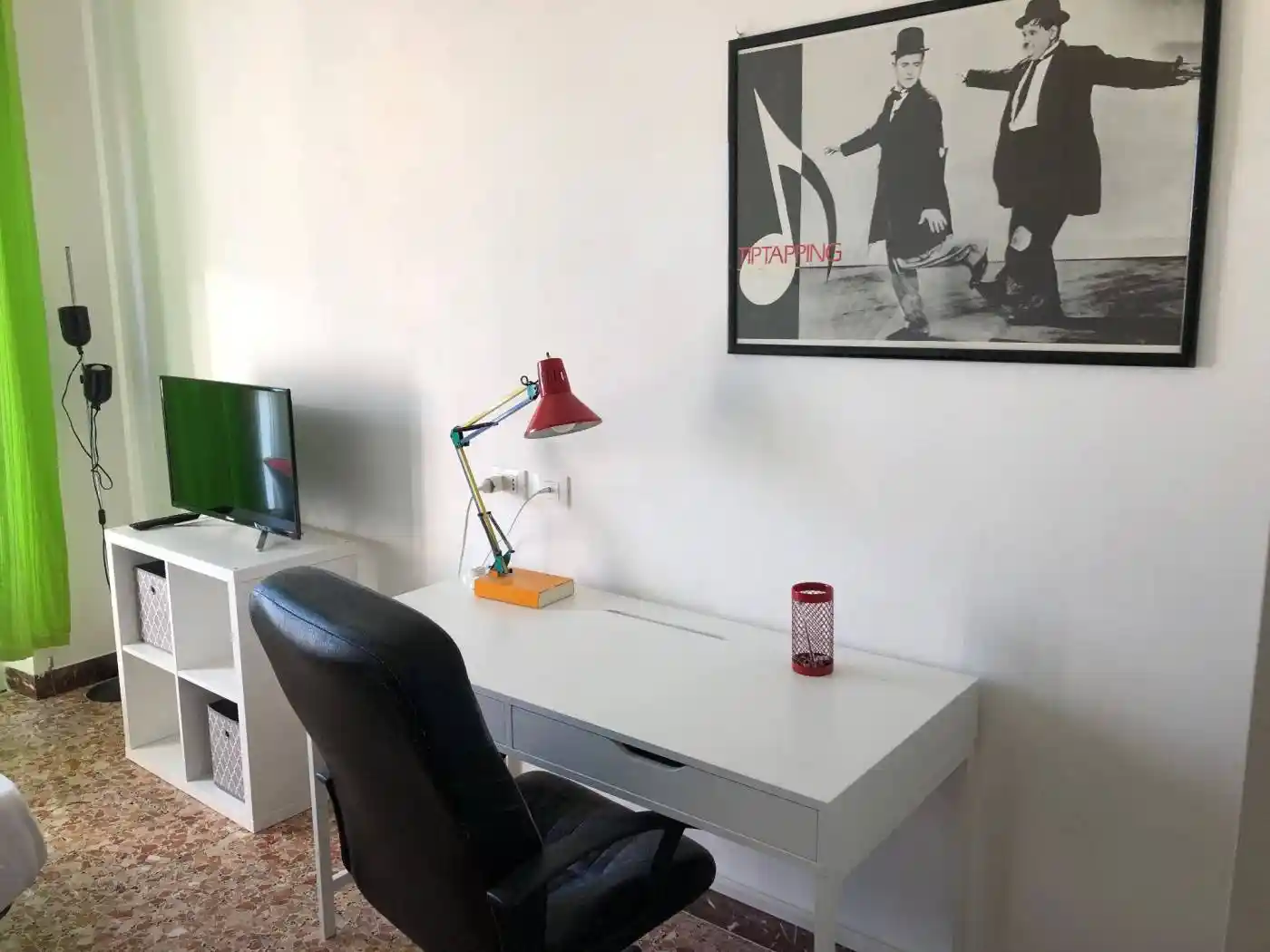 Appartamento via Italica 104, Porta Nuova, Pescara - foto 4