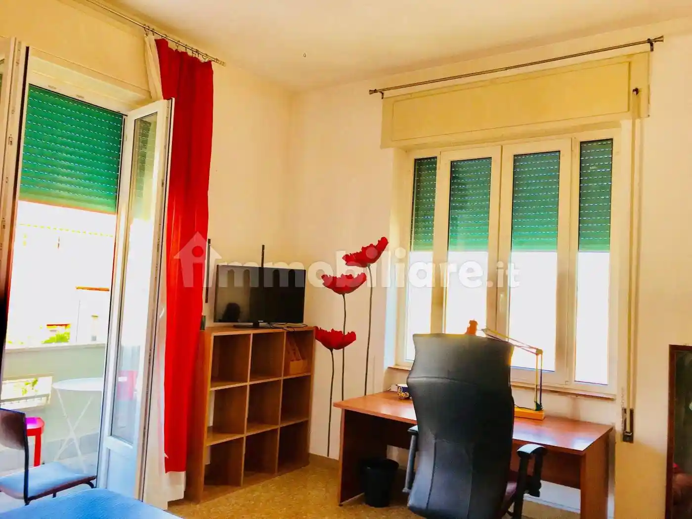 Appartamento via Italica 104, Porta Nuova, Pescara - foto 5