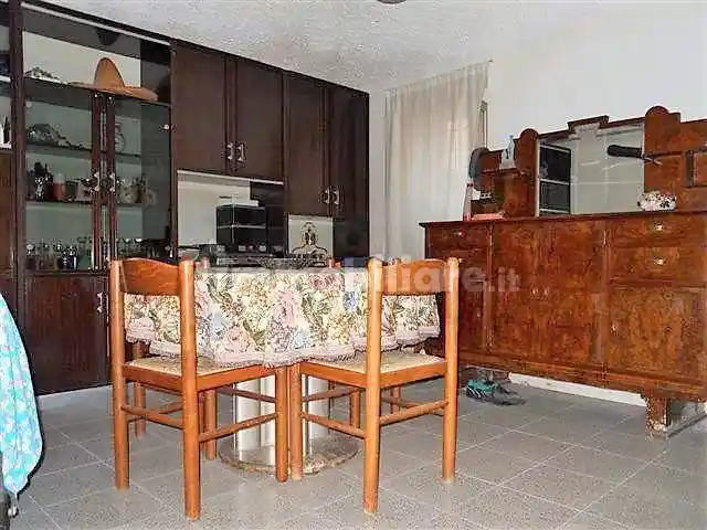 Rustico Cantone San Nicolao, San Nicolao, Curino - foto 4