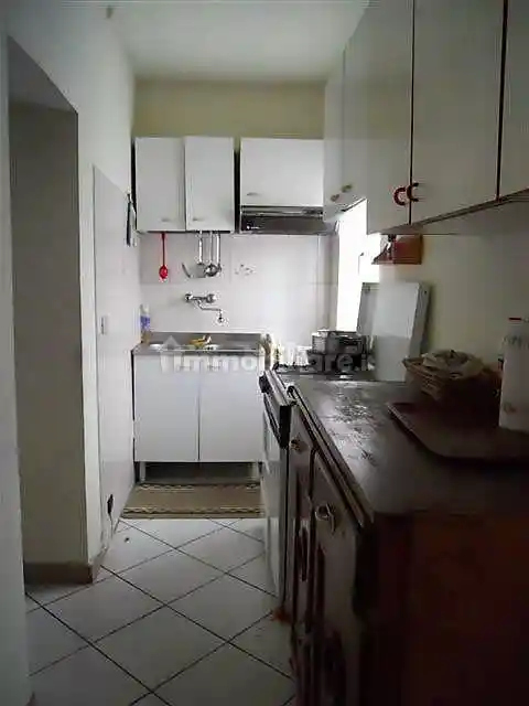 Rustico Cantone San Nicolao, San Nicolao, Curino - foto 5