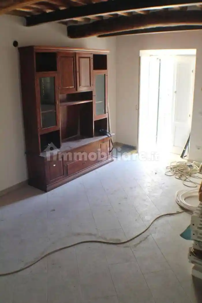 Casa indipendente in vendita a Porcari