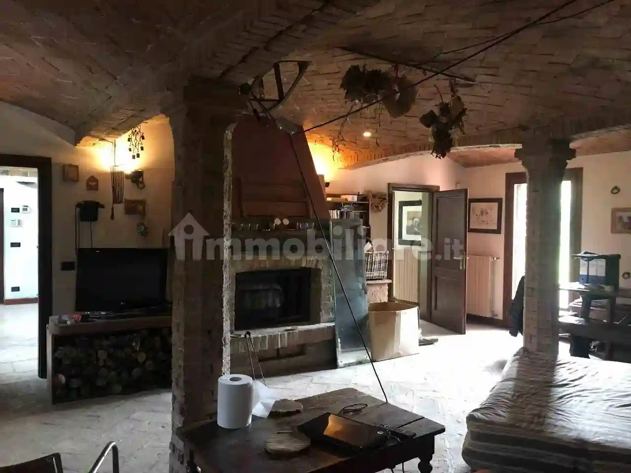 Rustico - Casale - foto 2