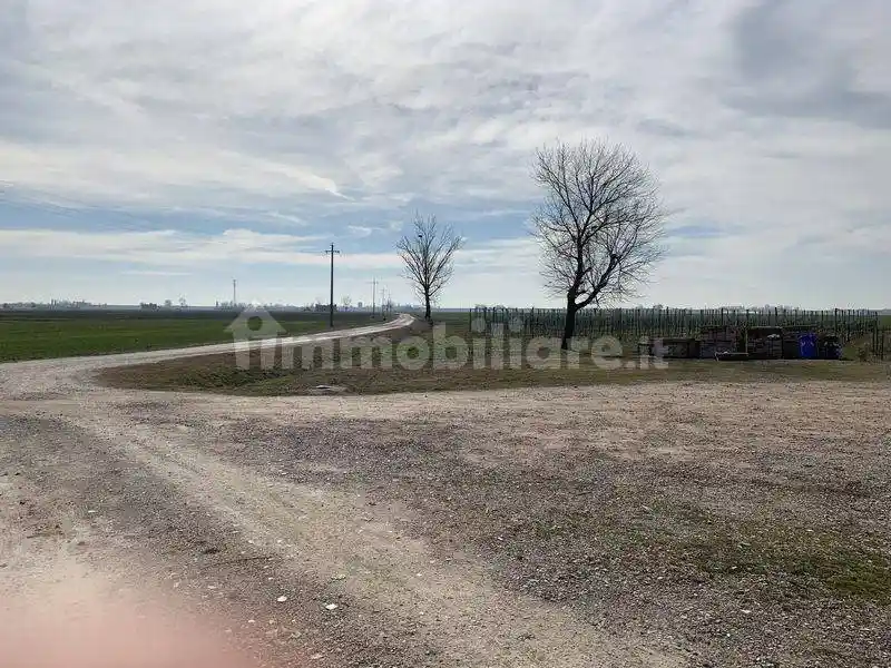 Casa indipendente in vendita a San Felice sul Panaro