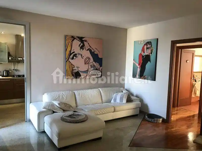 Villetta a schiera in vendita a Soliera