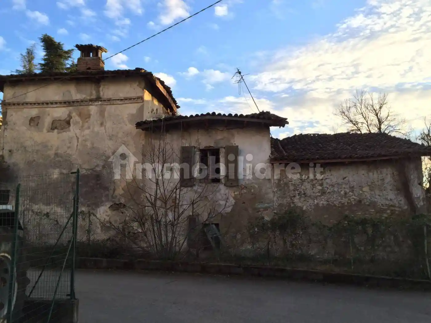 Rustico via Molinello 1, Bulciago - foto 2