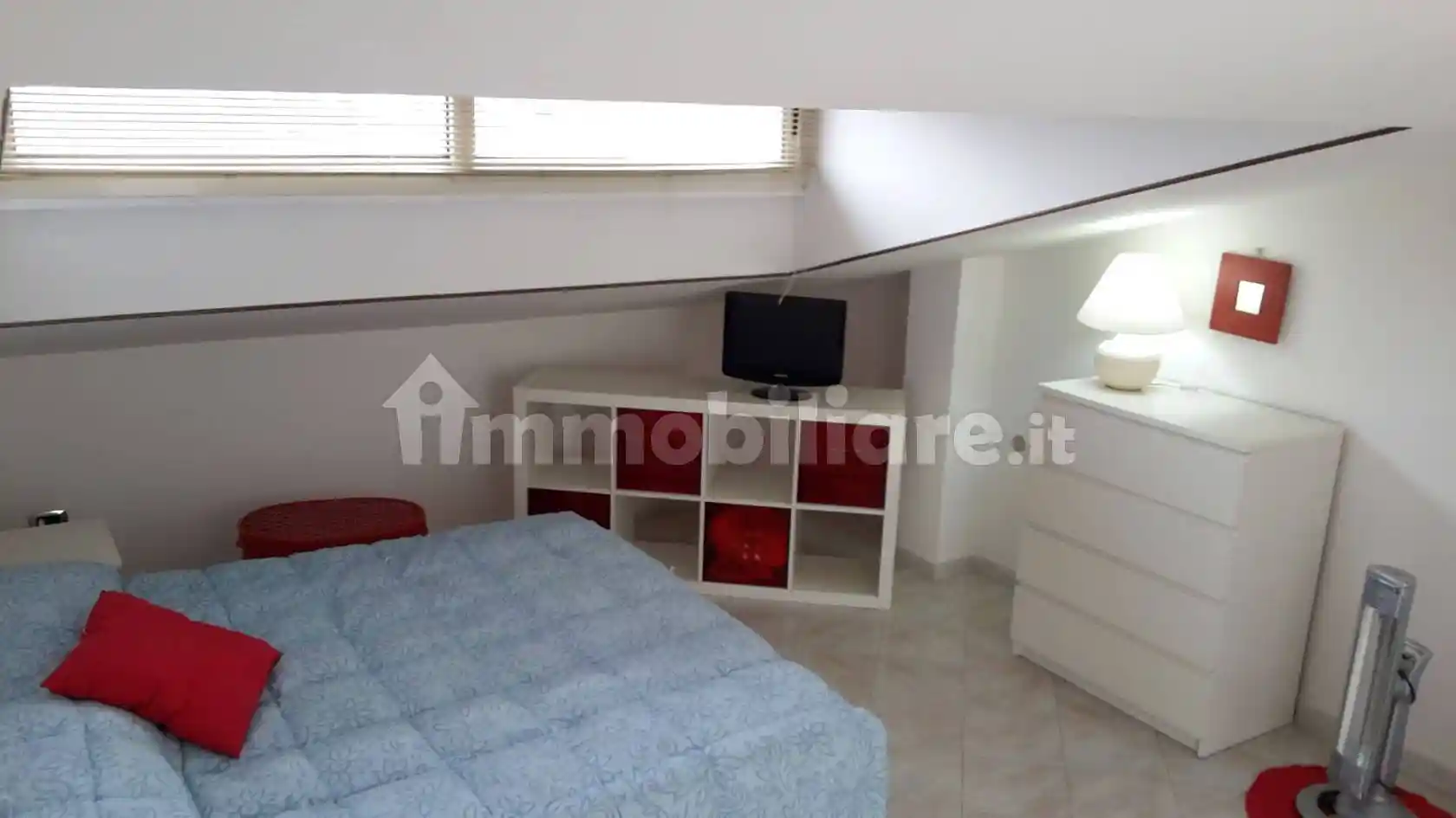 Attico - Mansarda - foto 4