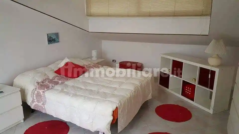 Attico - Mansarda - foto 5