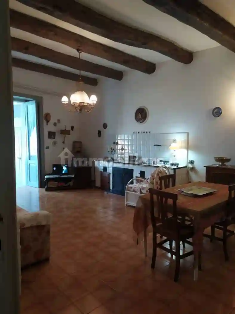 Palazzo - Edificio - foto 4