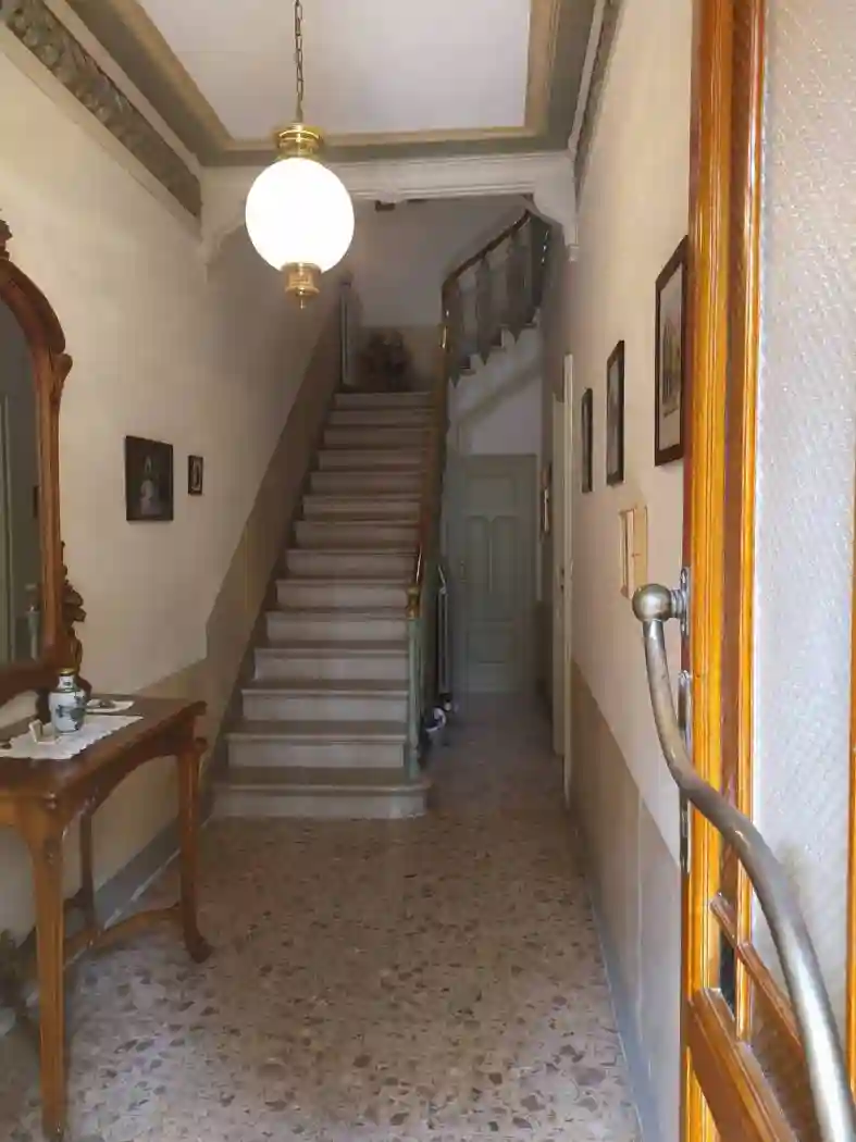Palazzo - Edificio - foto 5