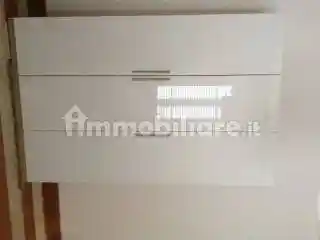 Appartamento in affitto a Foligno