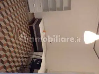 Trilocale viale Ancona, Parco Hoffman, Sportella Marini, Prato Smeraldo, Foligno - foto 3