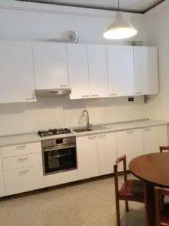 Trilocale viale Ancona, Parco Hoffman, Sportella Marini, Prato Smeraldo, Foligno - foto 5