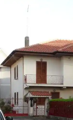 Casa indipendente in vendita a Norma