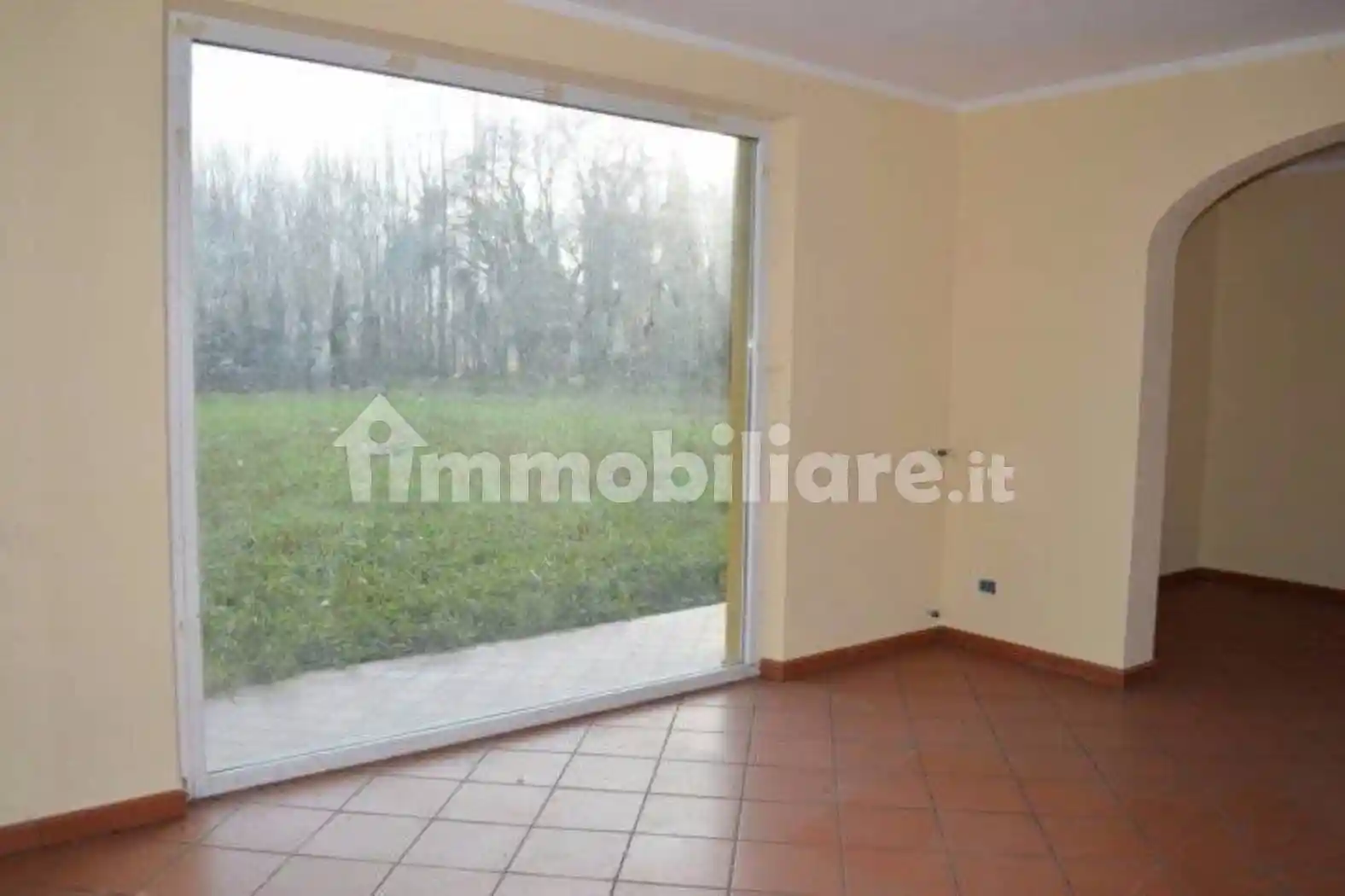 Villa in vendita a Capannori