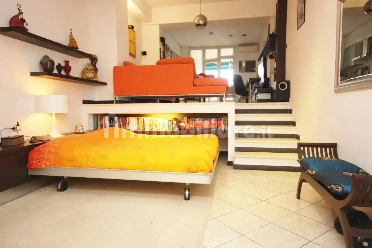 Loft in vendita a Savona