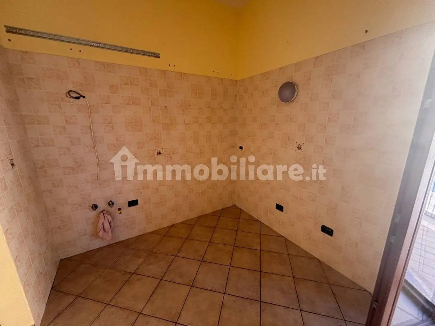 Trilocale ottimo stato, primo piano, Faleria - foto 2