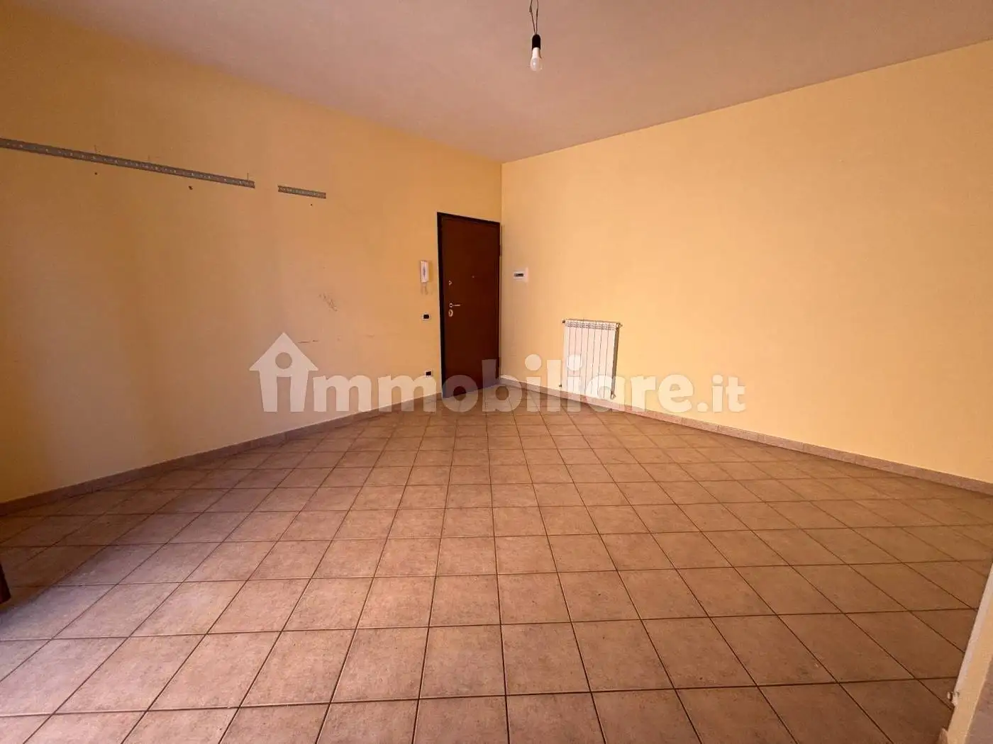 Trilocale ottimo stato, primo piano, Faleria - foto 3