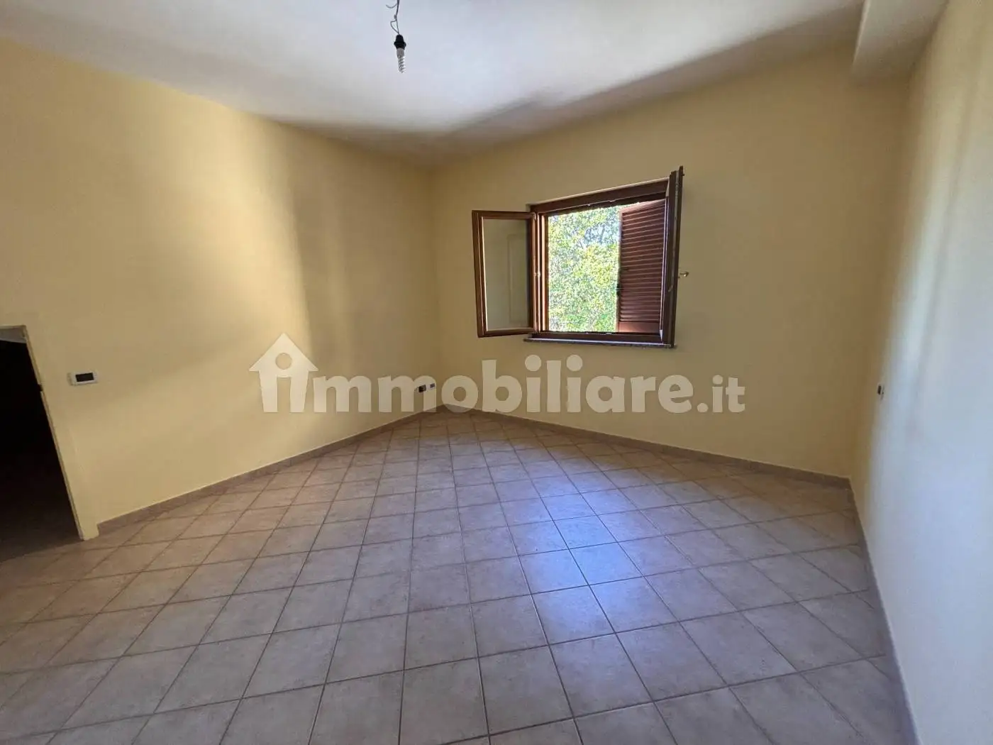 Trilocale ottimo stato, primo piano, Faleria - foto 5