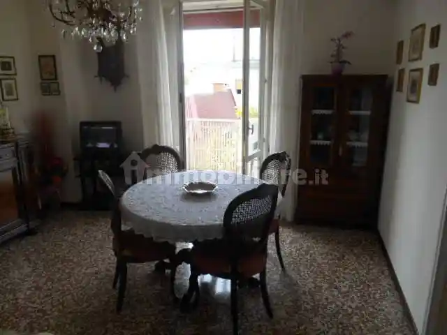 Appartamento in affitto a Modena