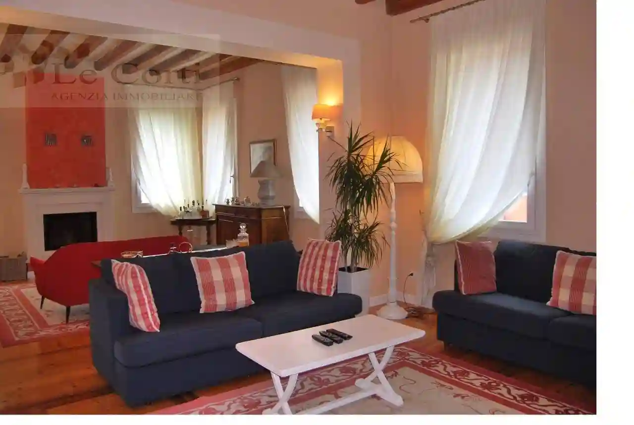 Palazzo - Edificio - foto 3