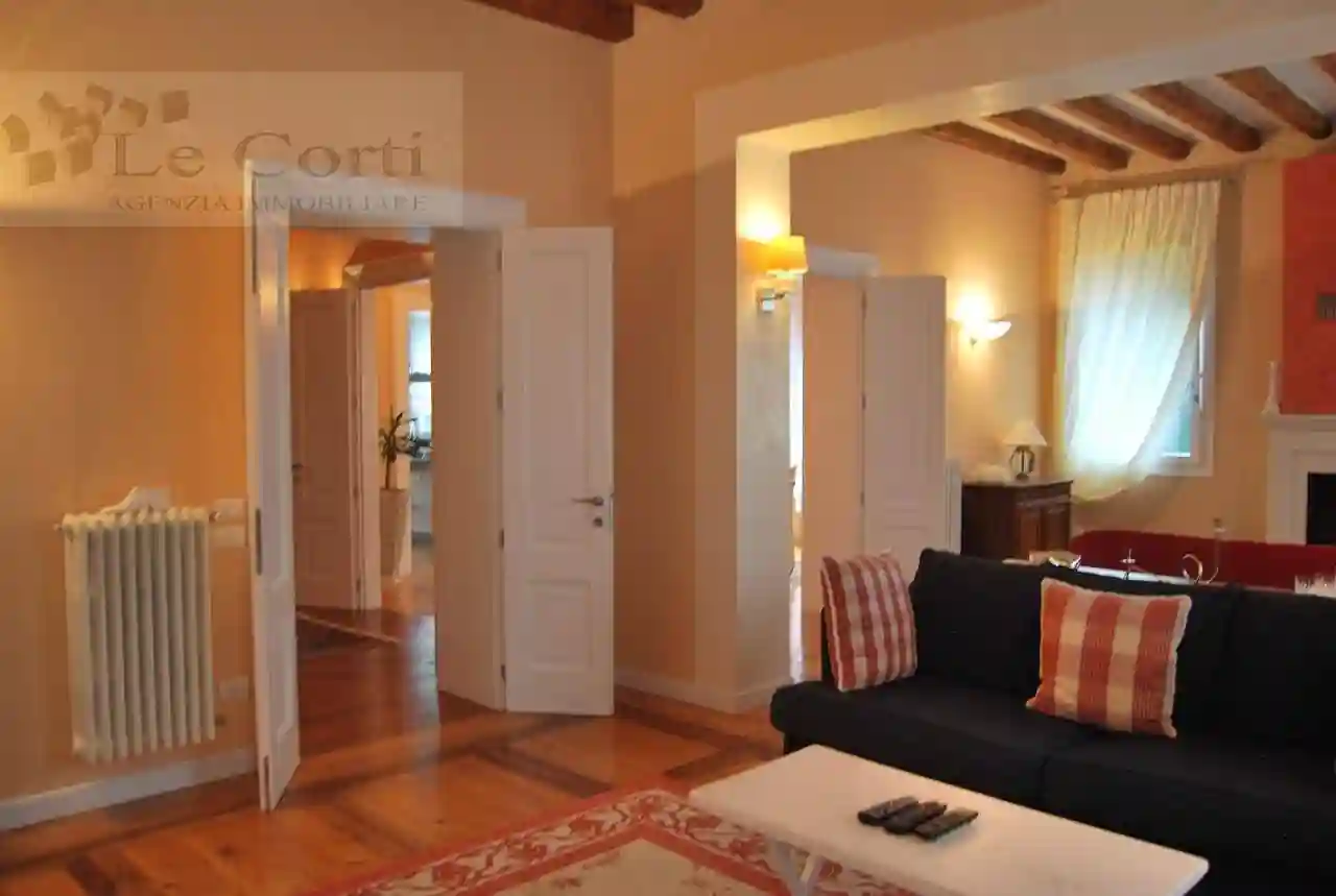 Palazzo - Edificio - foto 4