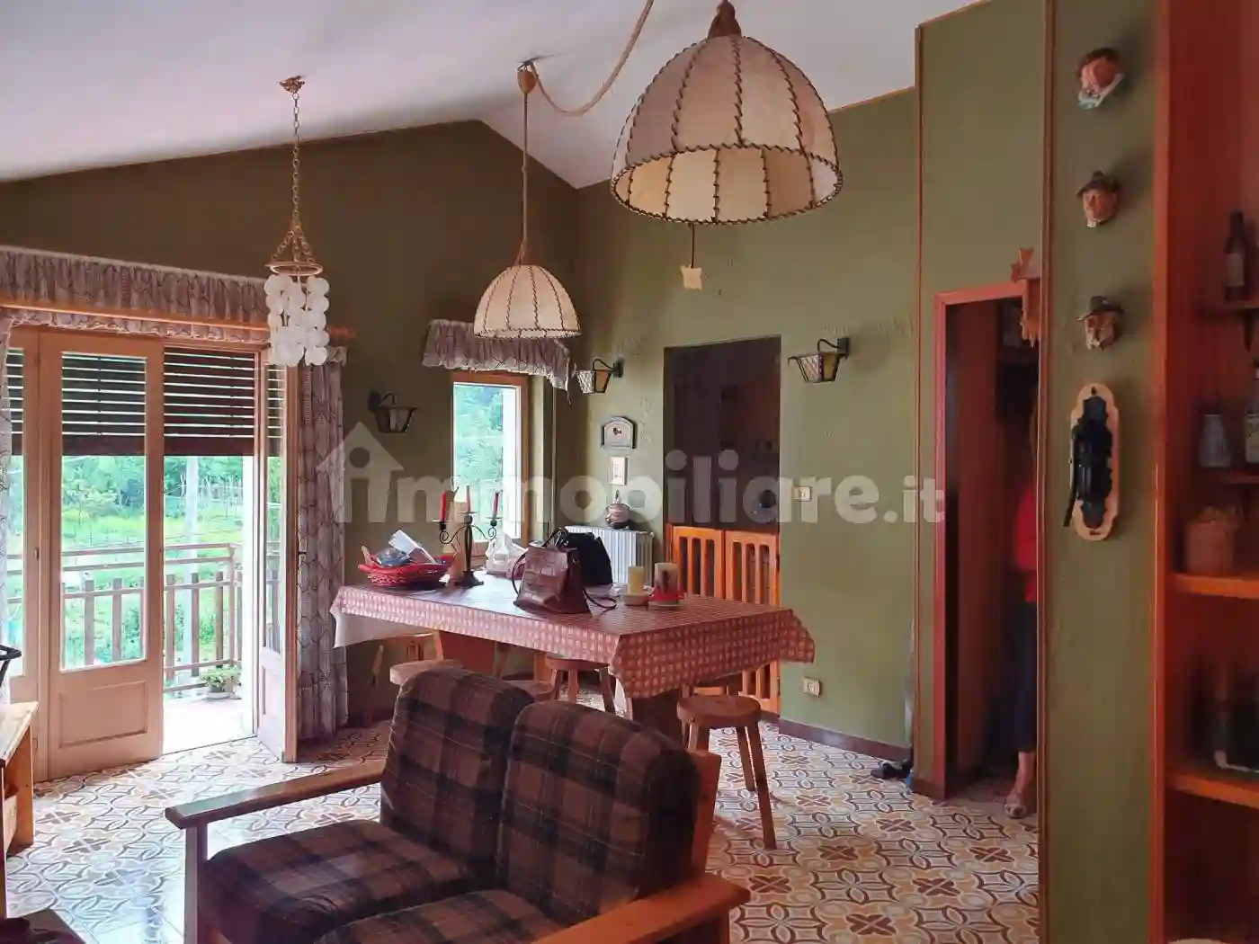 Attico - Mansarda - foto 5