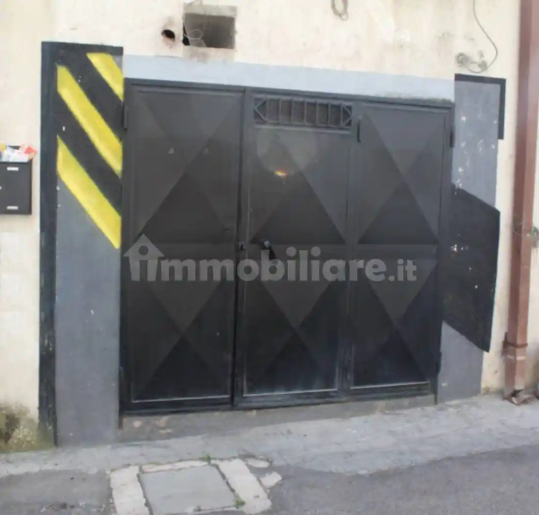 Appartamento in vendita a Santeramo in Colle