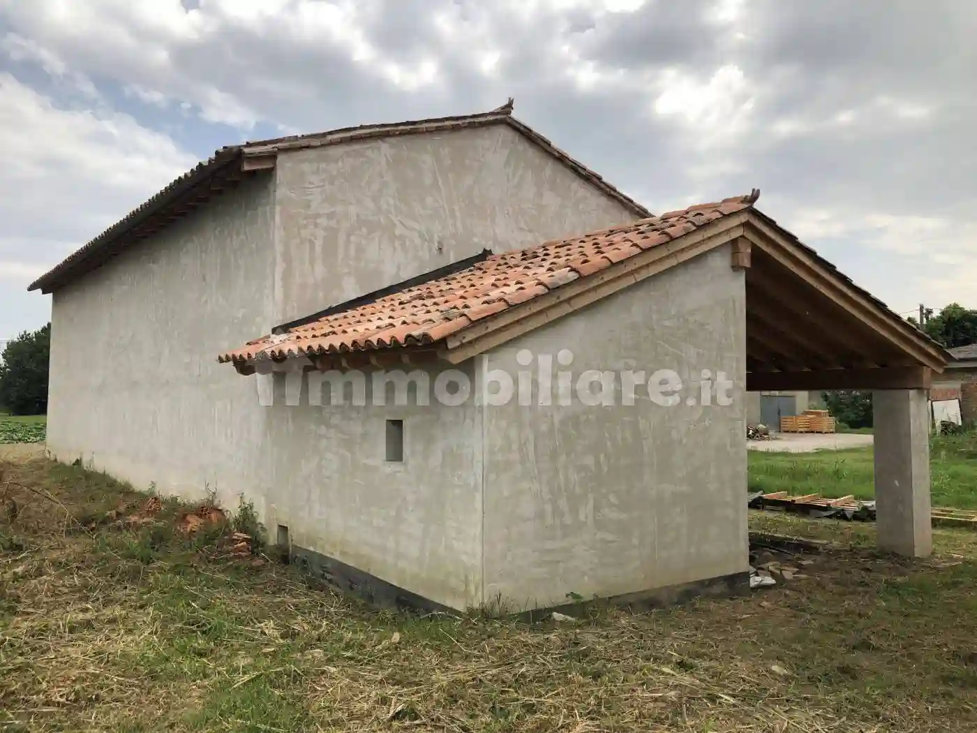 Rustico - Casale - foto 3