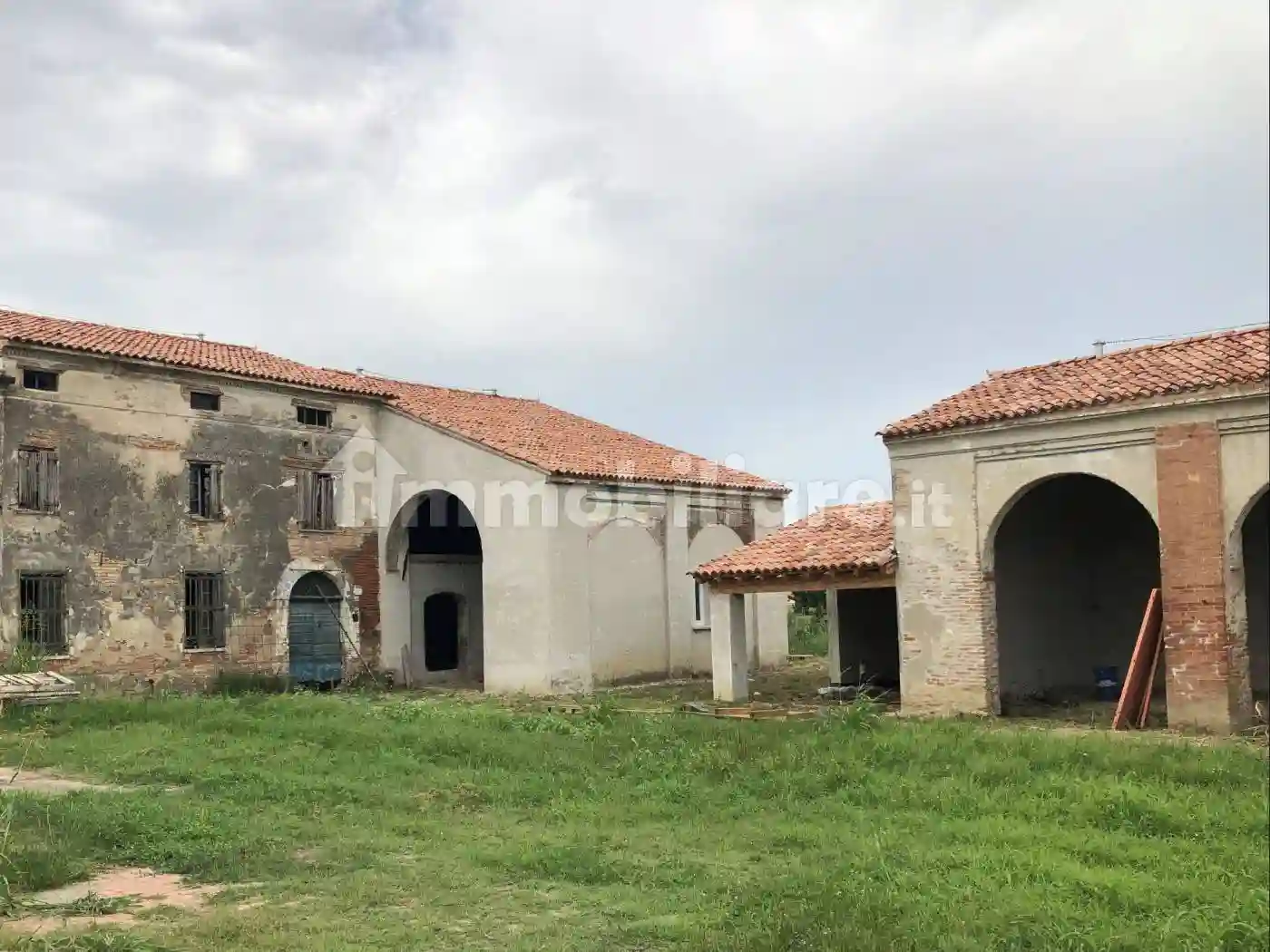 Rustico - Casale - foto 5