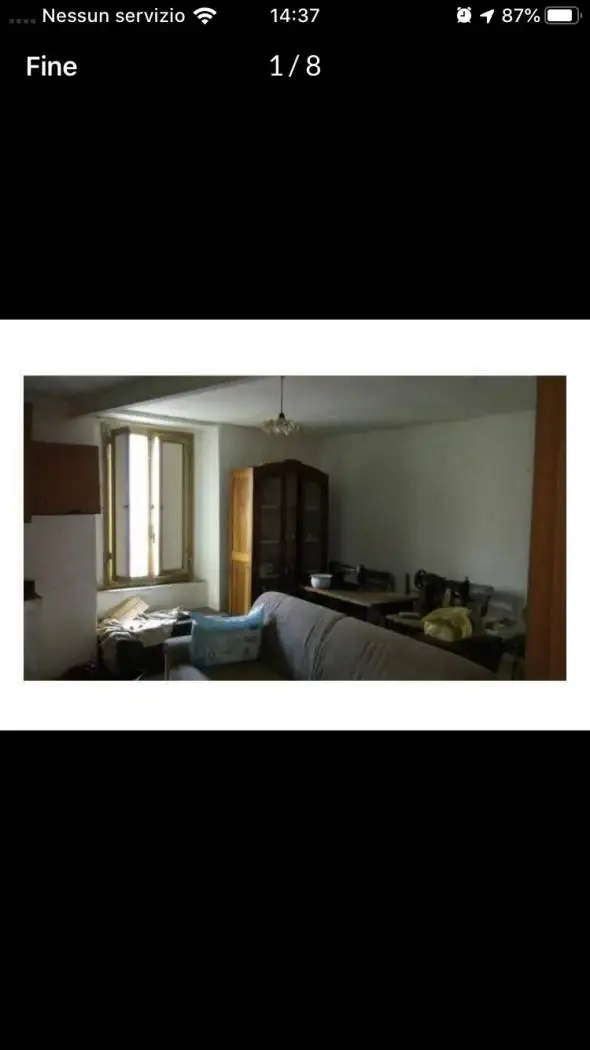 Bilocale Vico 2 Schioppo 7, Amaroni - foto 5