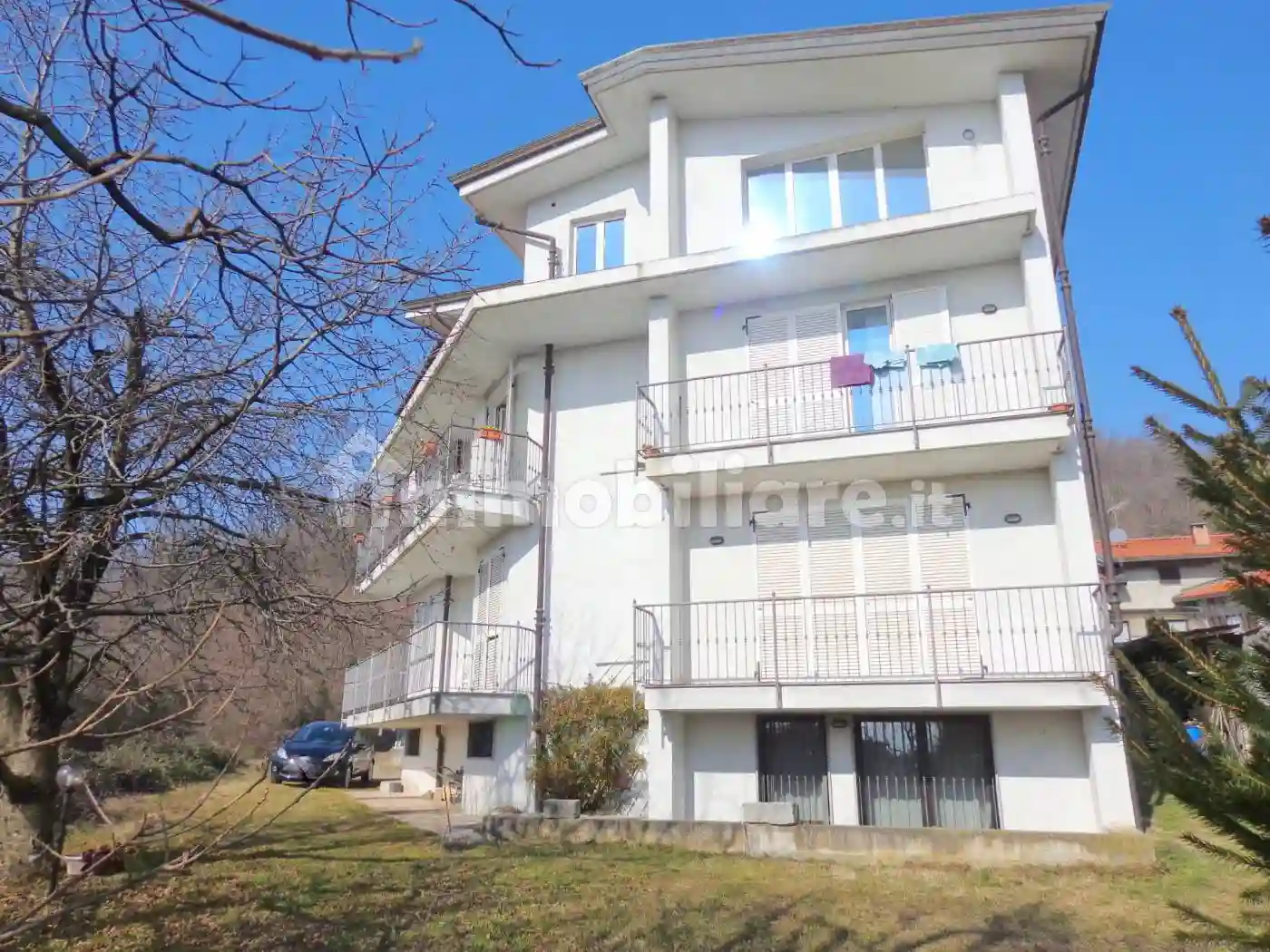 Casa indipendente - foto 3