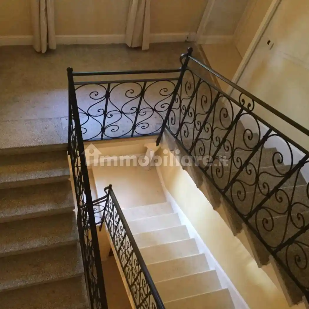 Mansarda via Coni Zugna 10, Pindemonte, Verona - foto 5