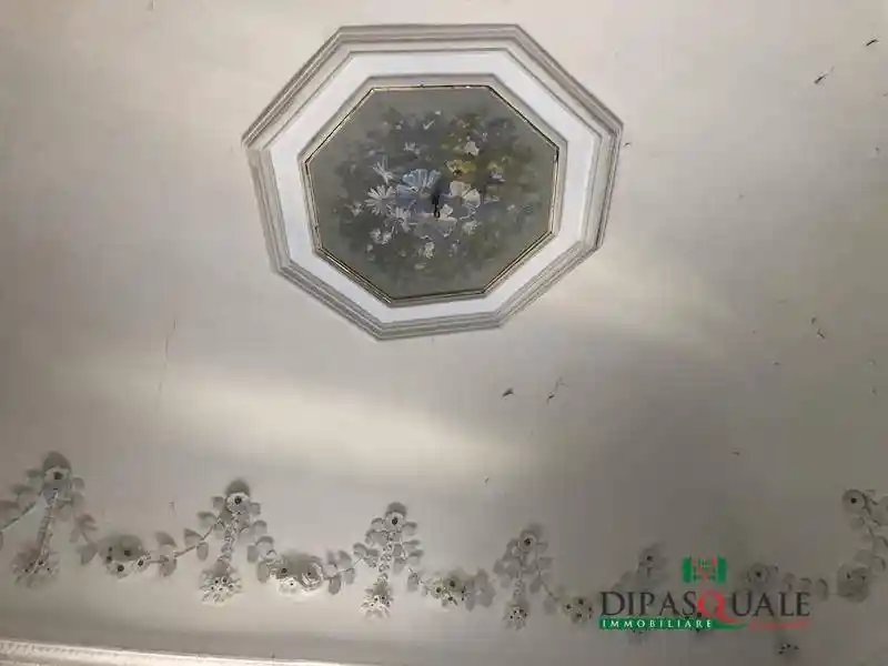 Appartamento in vendita a Ragusa