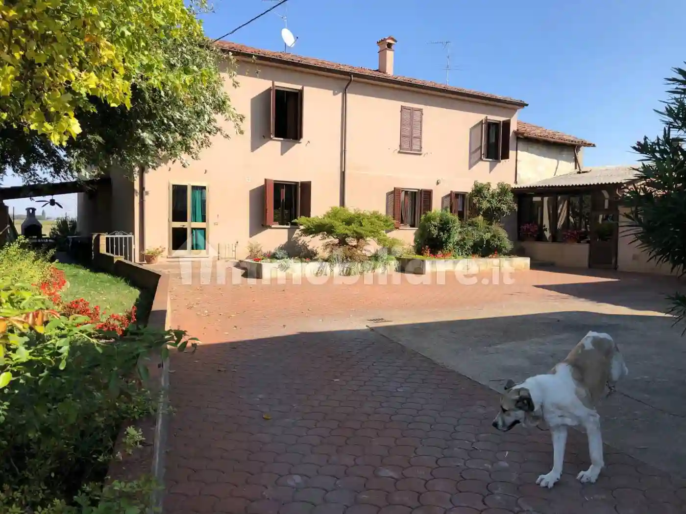 Rustico - Casale - foto 3