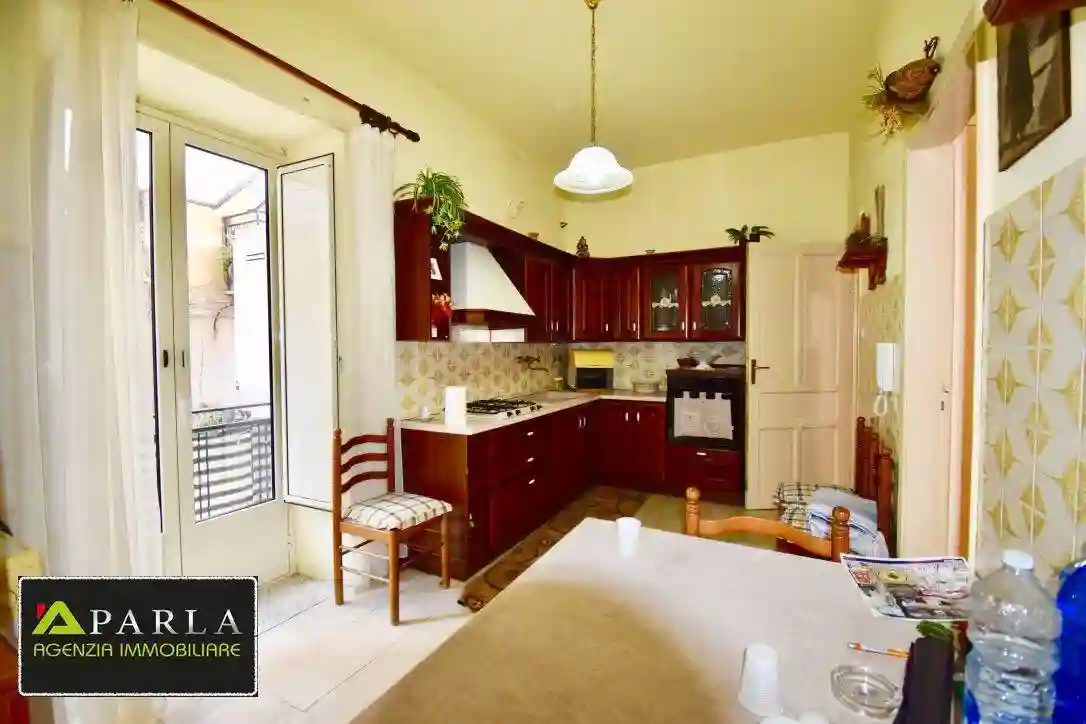 Palazzo - Edificio - foto 2