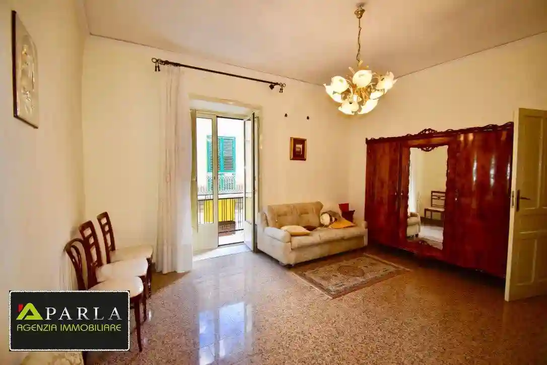 Palazzo - Edificio - foto 5