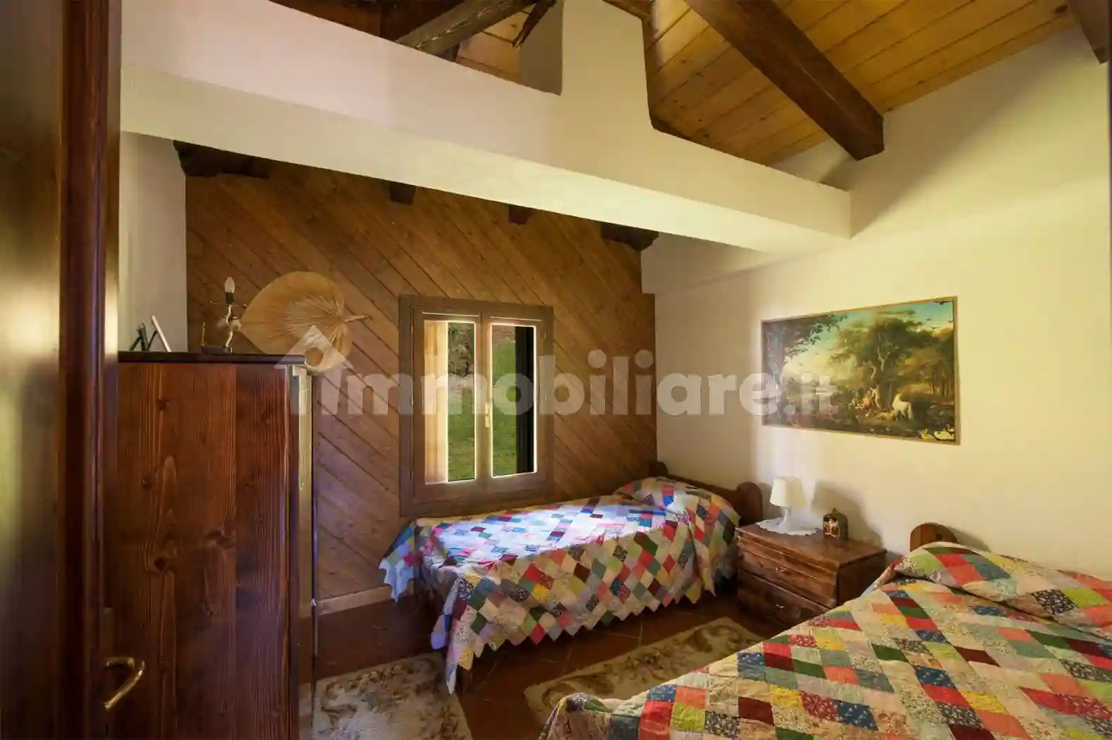 Attico - Mansarda - foto 5