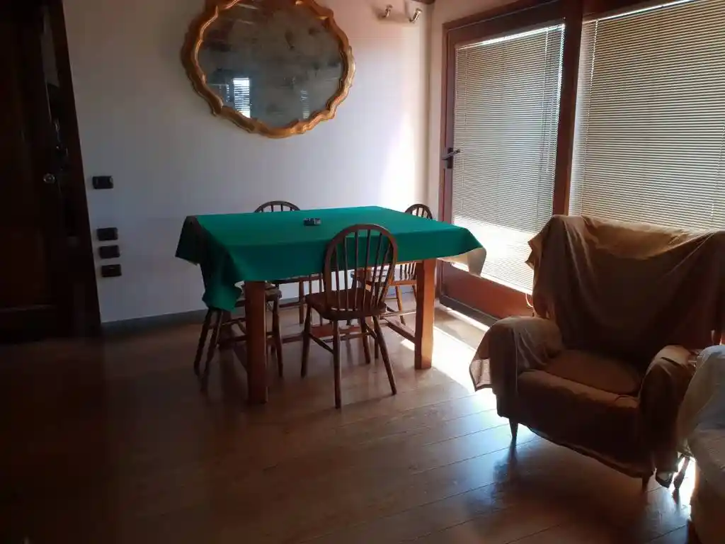 Attico viale della Repubblica, Repubblica, Prato - foto 5