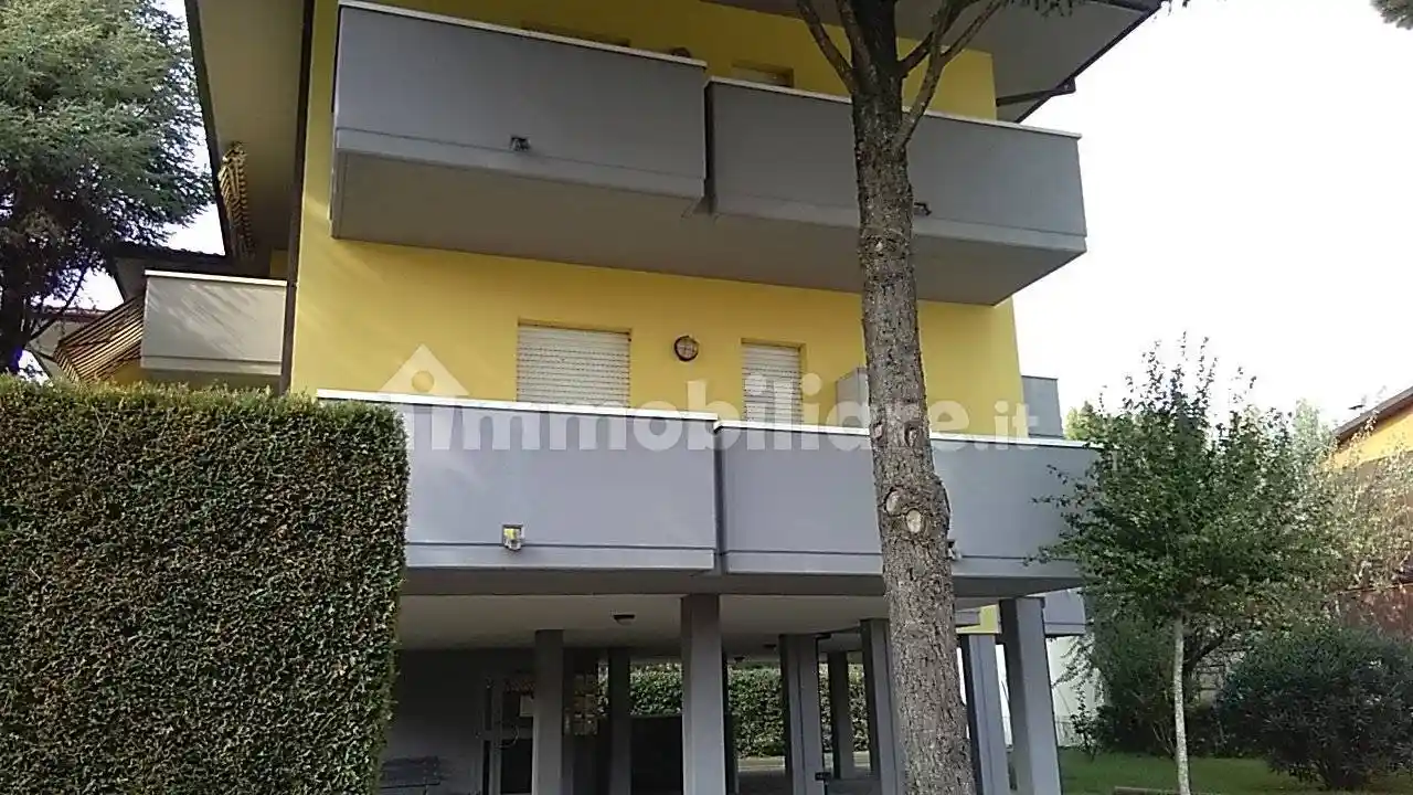 Appartamento in vendita a Ravenna