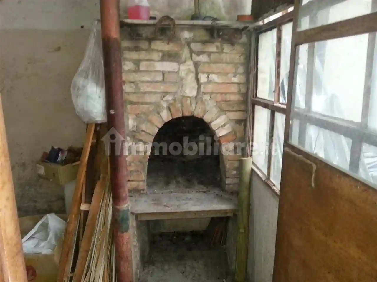 Palazzo - Edificio - foto 3