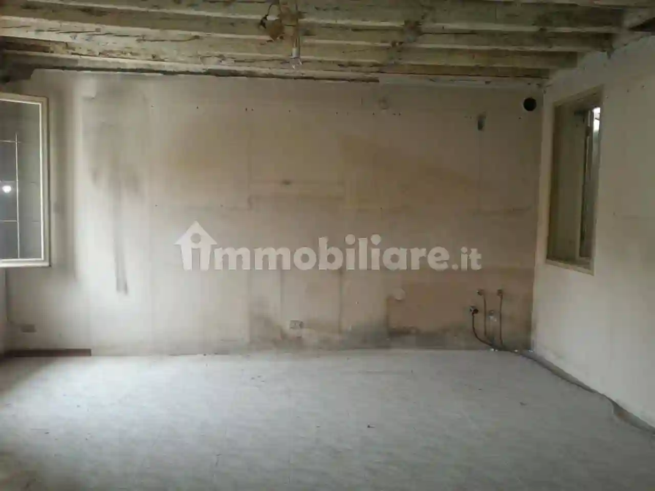 Palazzo - Edificio - foto 5