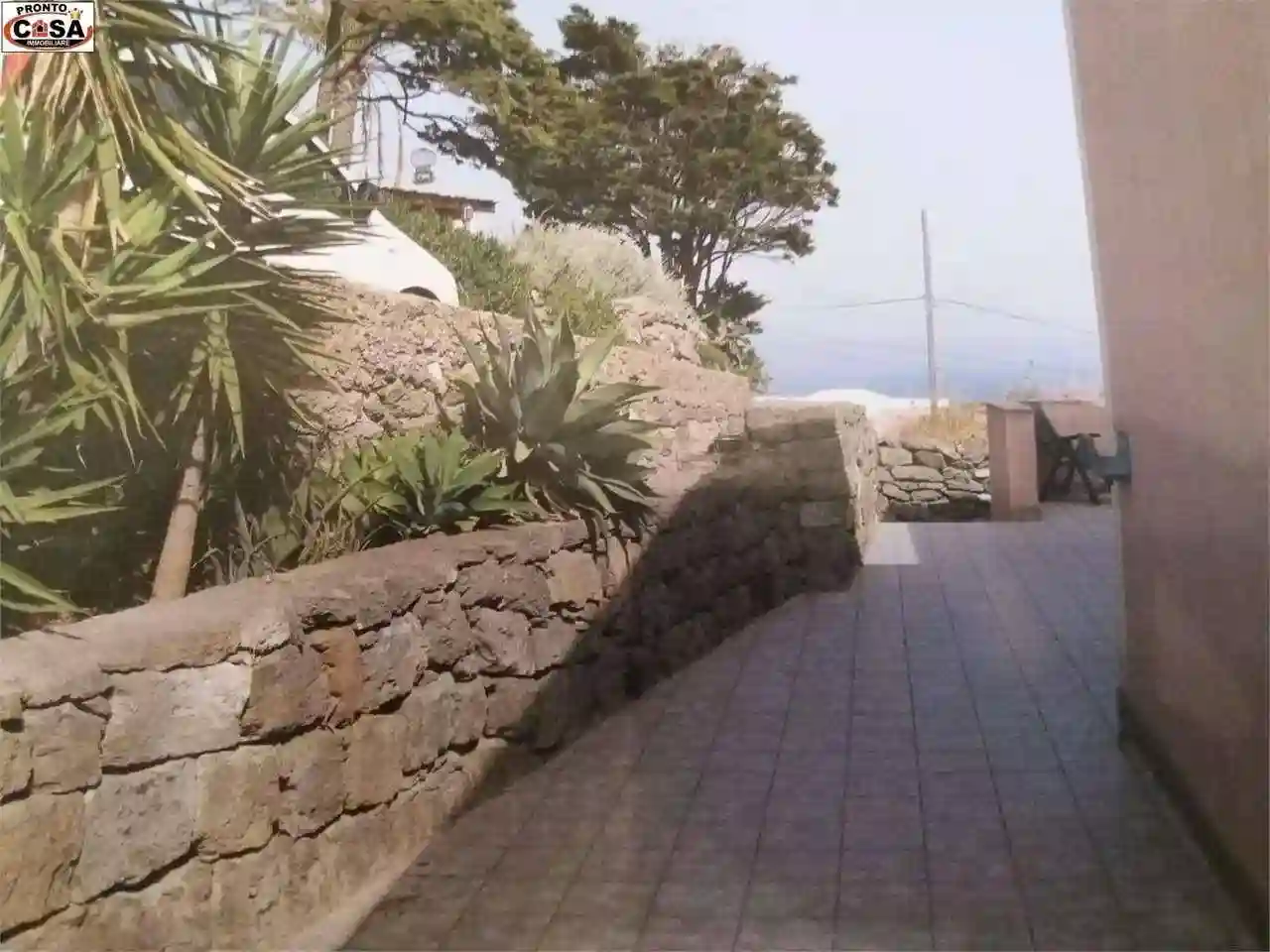 Palazzo - Edificio - foto 3