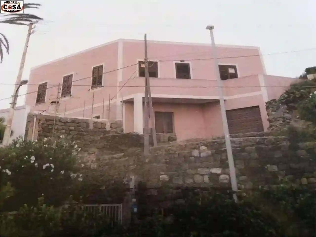 Palazzo - Edificio - foto 5