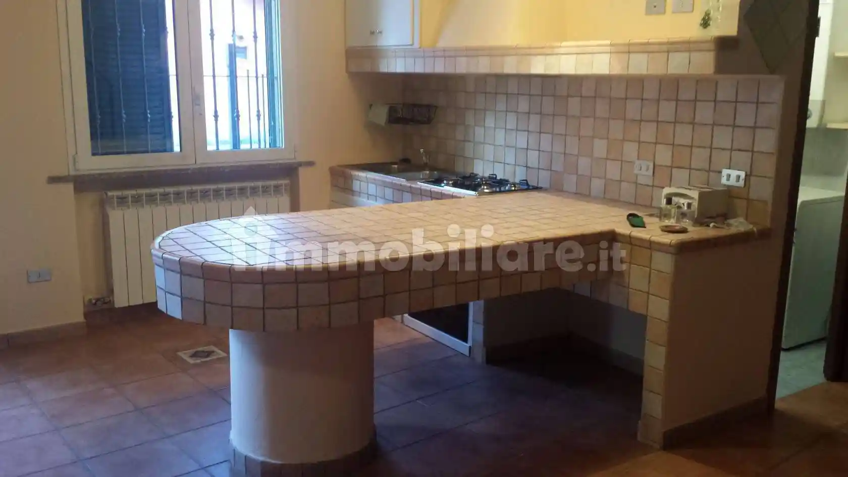 Casa indipendente in vendita a Vellezzo Bellini