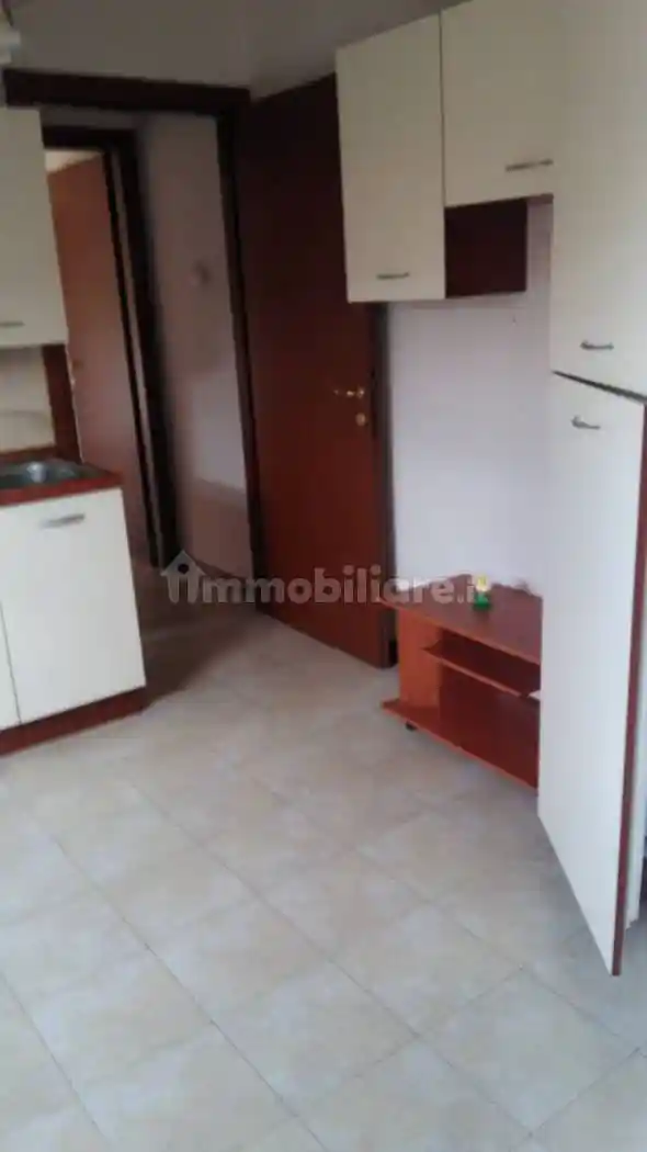 Attico - Mansarda in affitto a Rieti