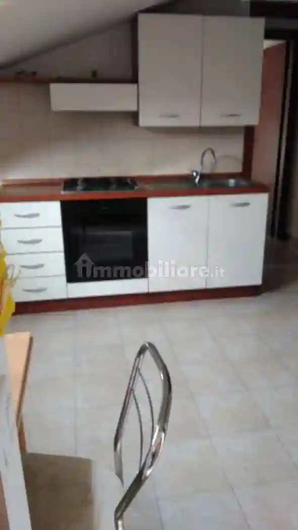 Attico - Mansarda - foto 3